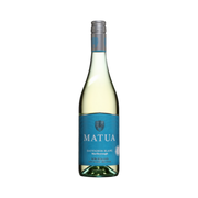 Sauvignon Blanc - Matua Marlborough
