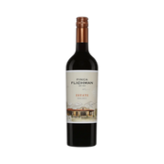 Malbec - Flichman Estate