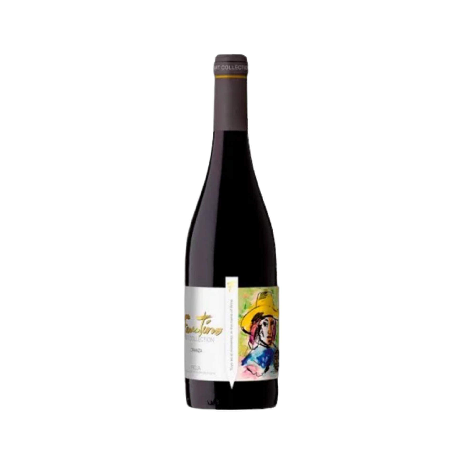 Faustino - Art Collection Cava Brut