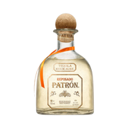 Patron - Reposado