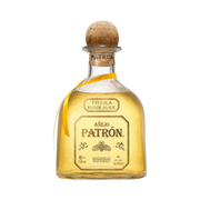 Patron - Anejo