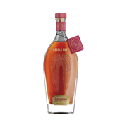 Angel's Envy - Cask Strength Bourbon