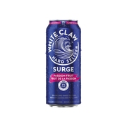 White Claw Surge - Passionfruit Tall Can