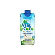 Vita Coco - Coconut Water 330ml