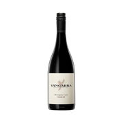 Shiraz - Yangarra Estate