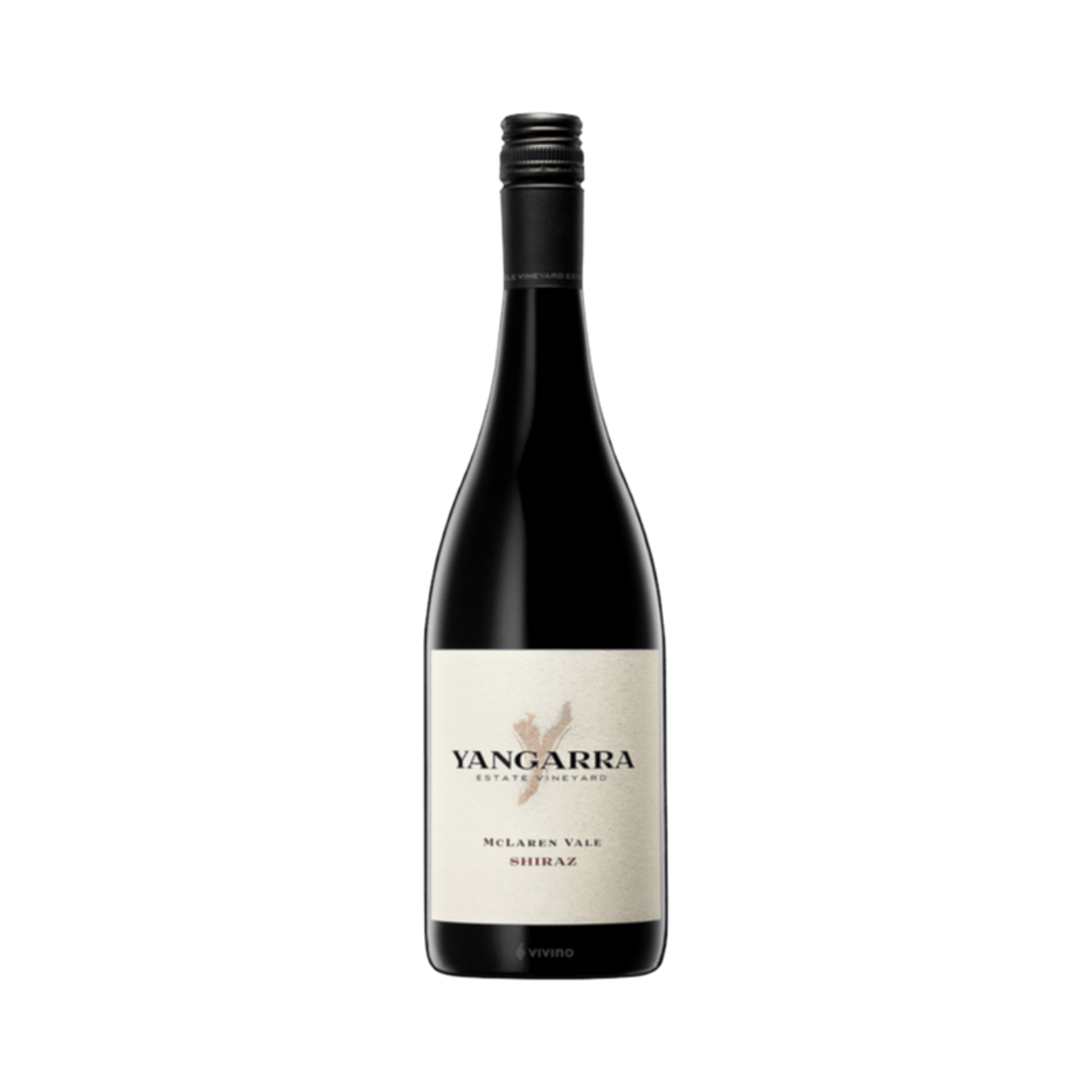 Shiraz - Yangarra Estate
