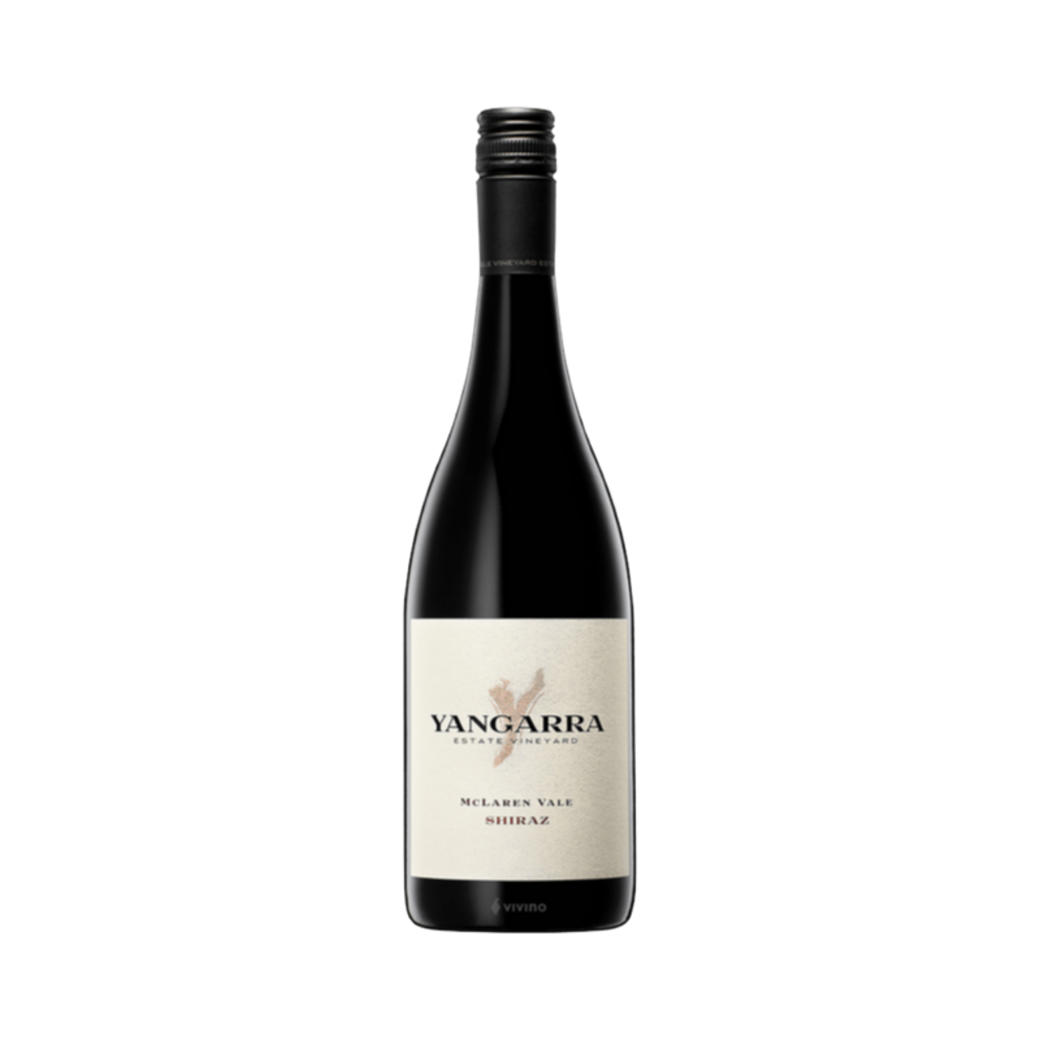 Shiraz - Yangarra Estate