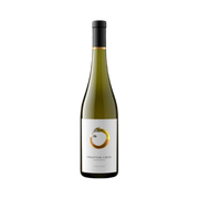 Phantom Creek - Riesling