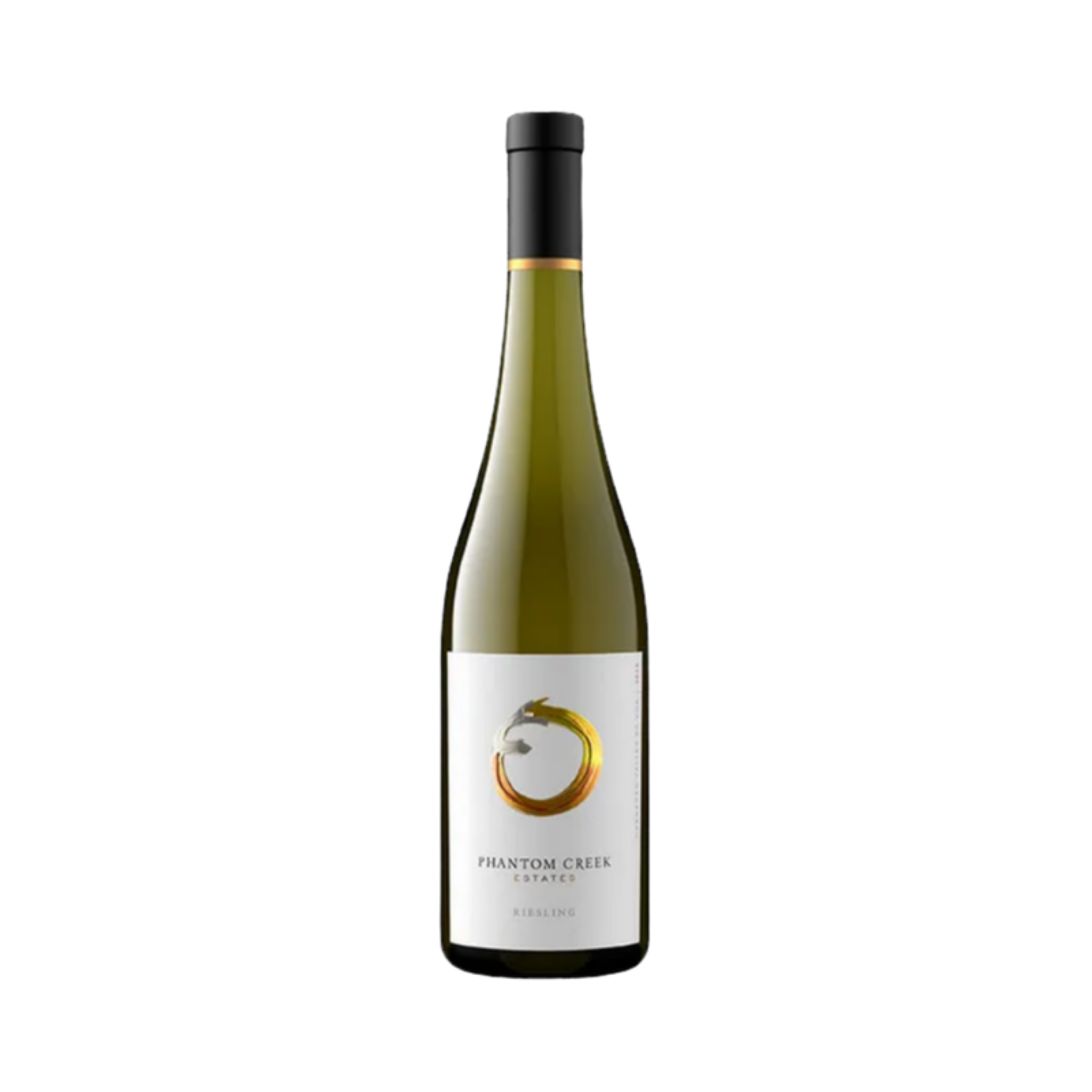Phantom Creek - Riesling