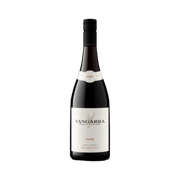 GSM - Yangarra Estate