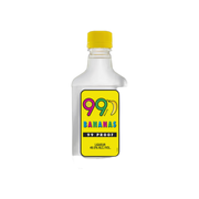 99 Bananas - 200ml