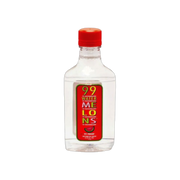 99 Watermelons - 200ml