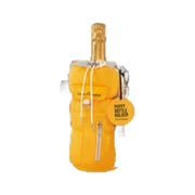 Veuve Clicquot - Brut Puffy Jacket