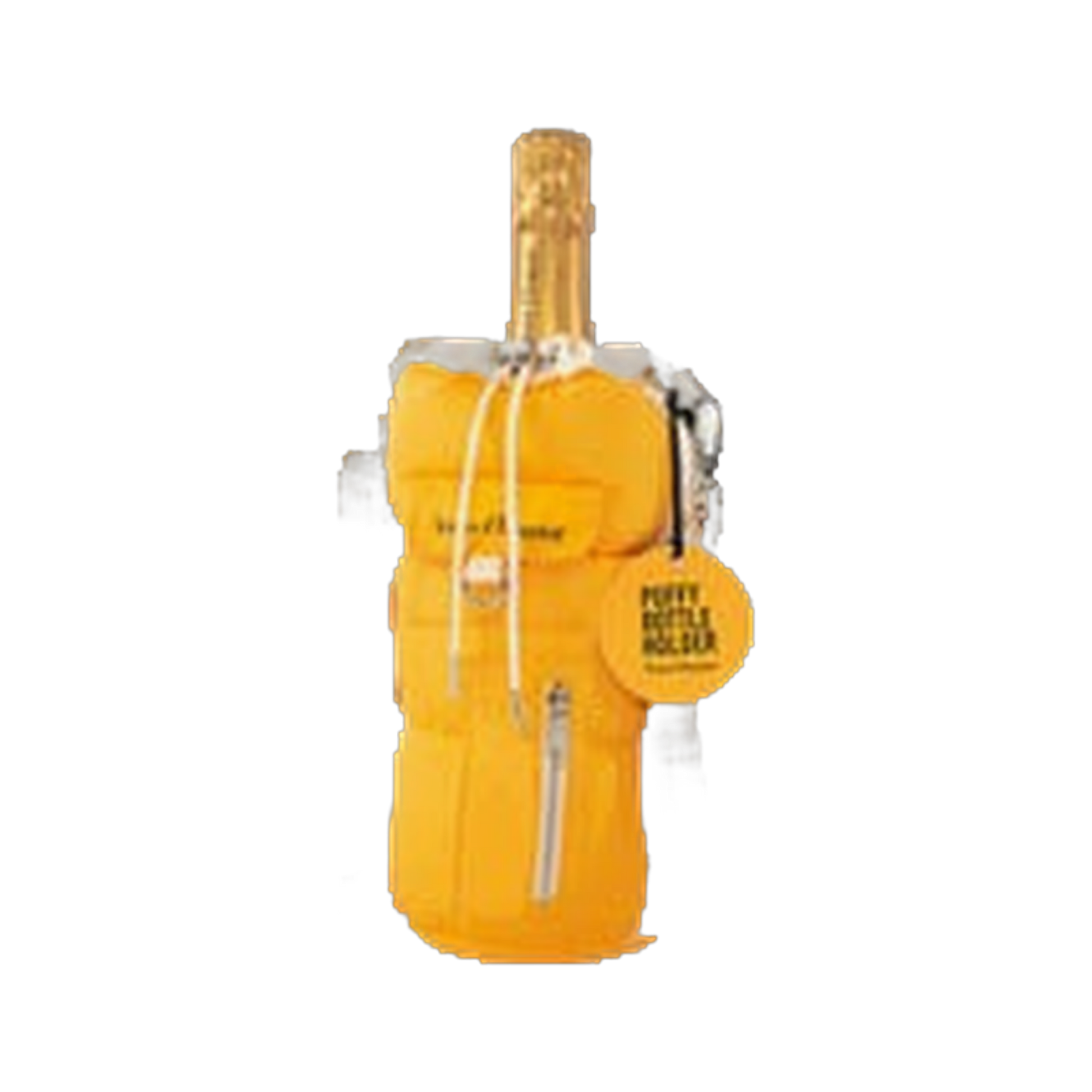 Veuve Clicquot - Brut Puffy Jacket