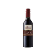 Cabernet Sauvignon - J Lohr 375Ml