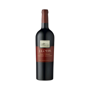 Cabernet Sauvignon - J Lohr 750Ml