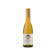 Chardonnay - Kendall Jackson 375ML