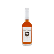Skrewball - Peanut Butter Whiskey 375ml