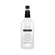 Silent Sam - 1.14L