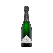 Summerhill - Cipes Brut
