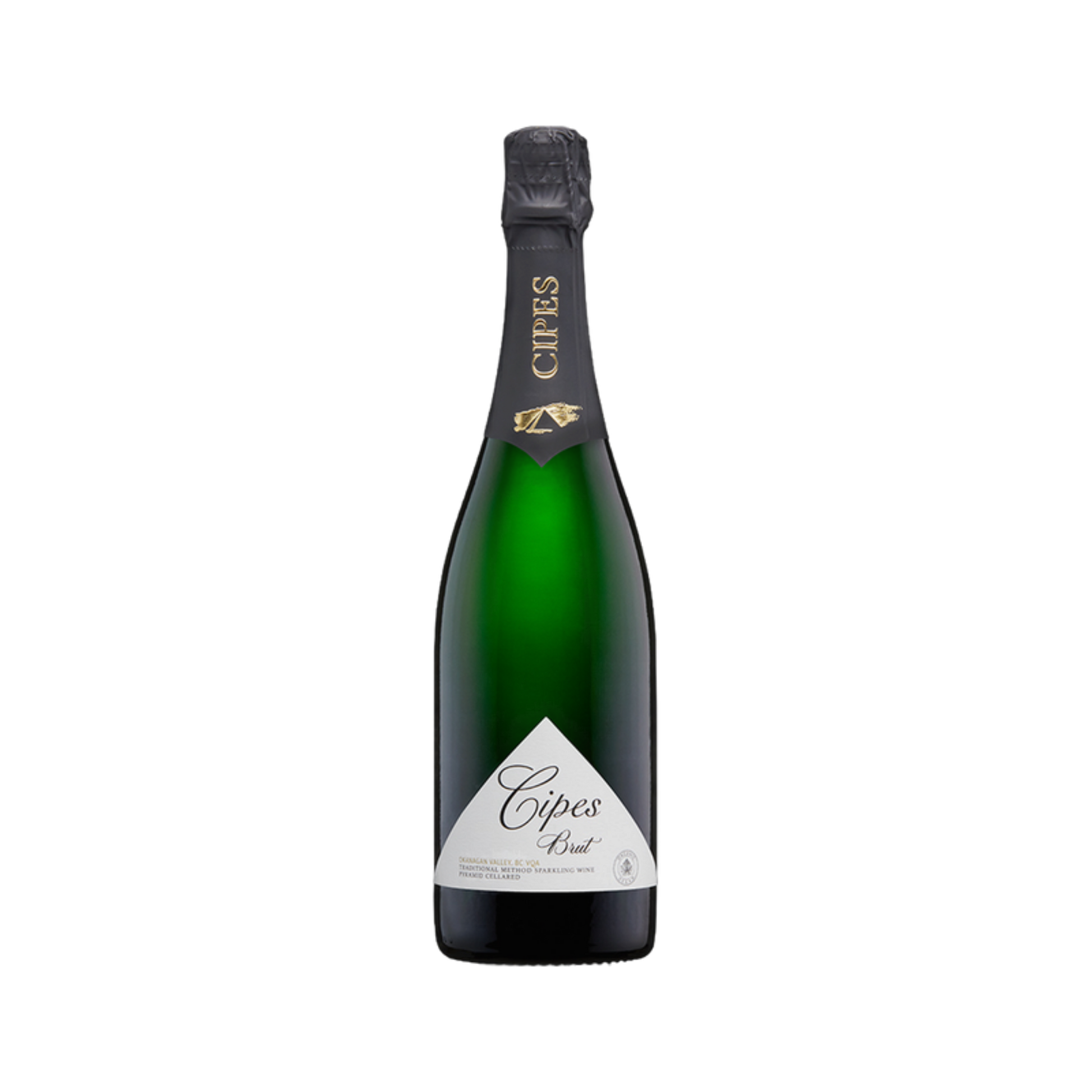 Summerhill - Cipes Brut