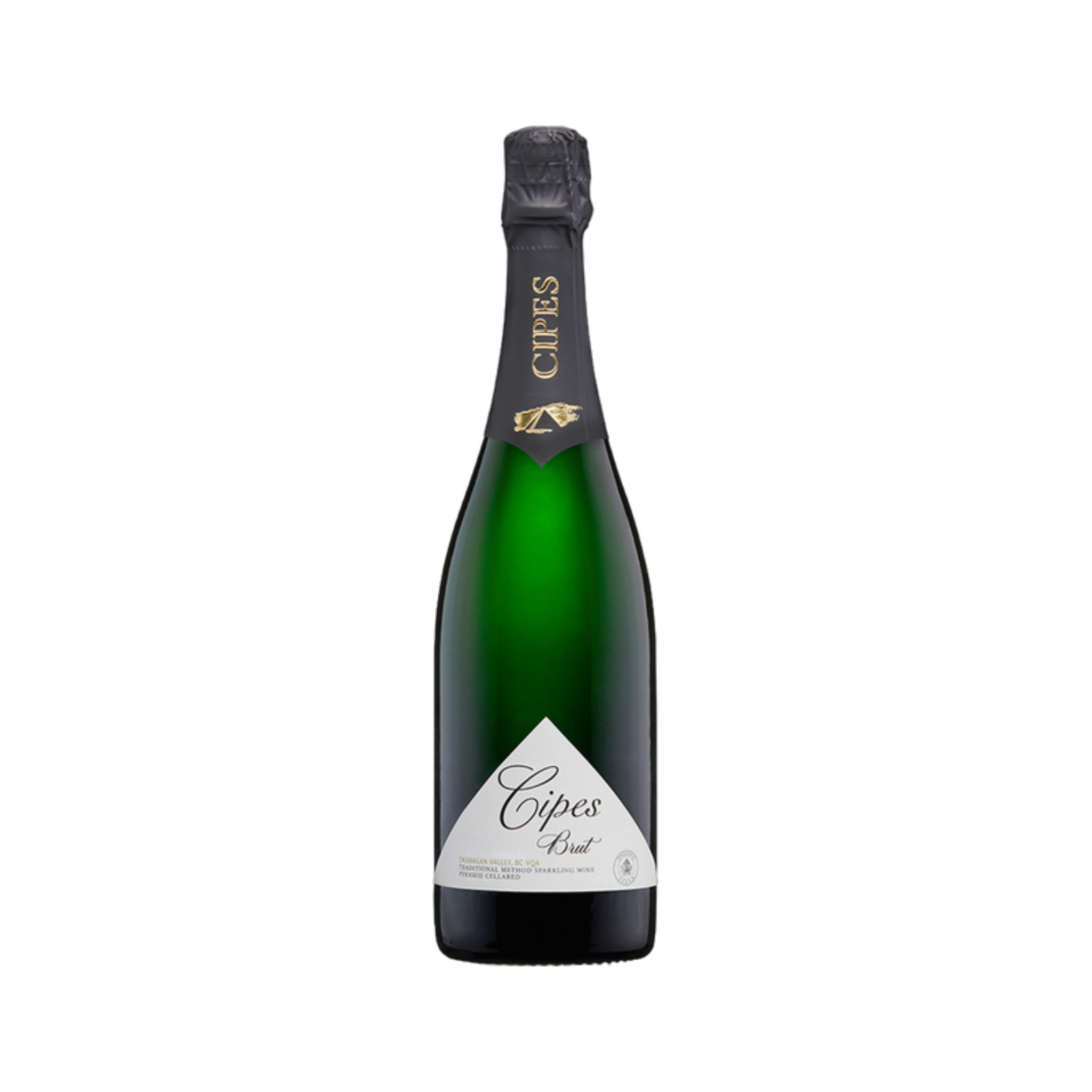 Summerhill - Cipes Brut