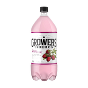 Growers - Field Raspberry 2L