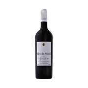 Clos Du Soleil - Signature Similameen Va