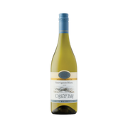 Sauvignon Blanc - Oyster Bay Marlborough