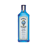 Bombay Sapphire - London Dry 750ml