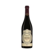 Amarone Classico - Masi Costasera