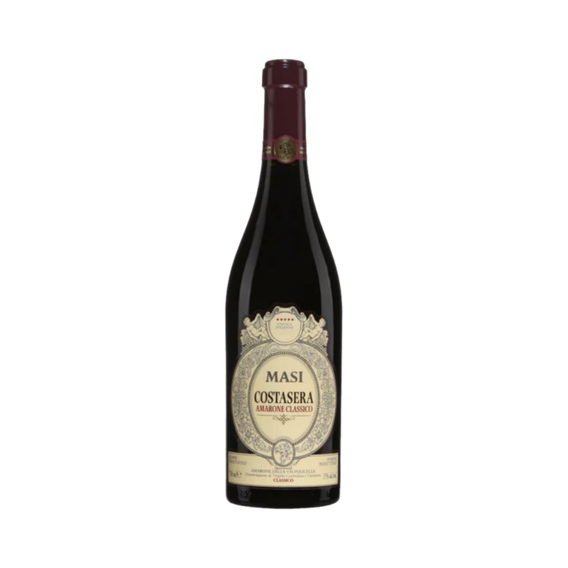 Amarone Classico - Masi Costasera