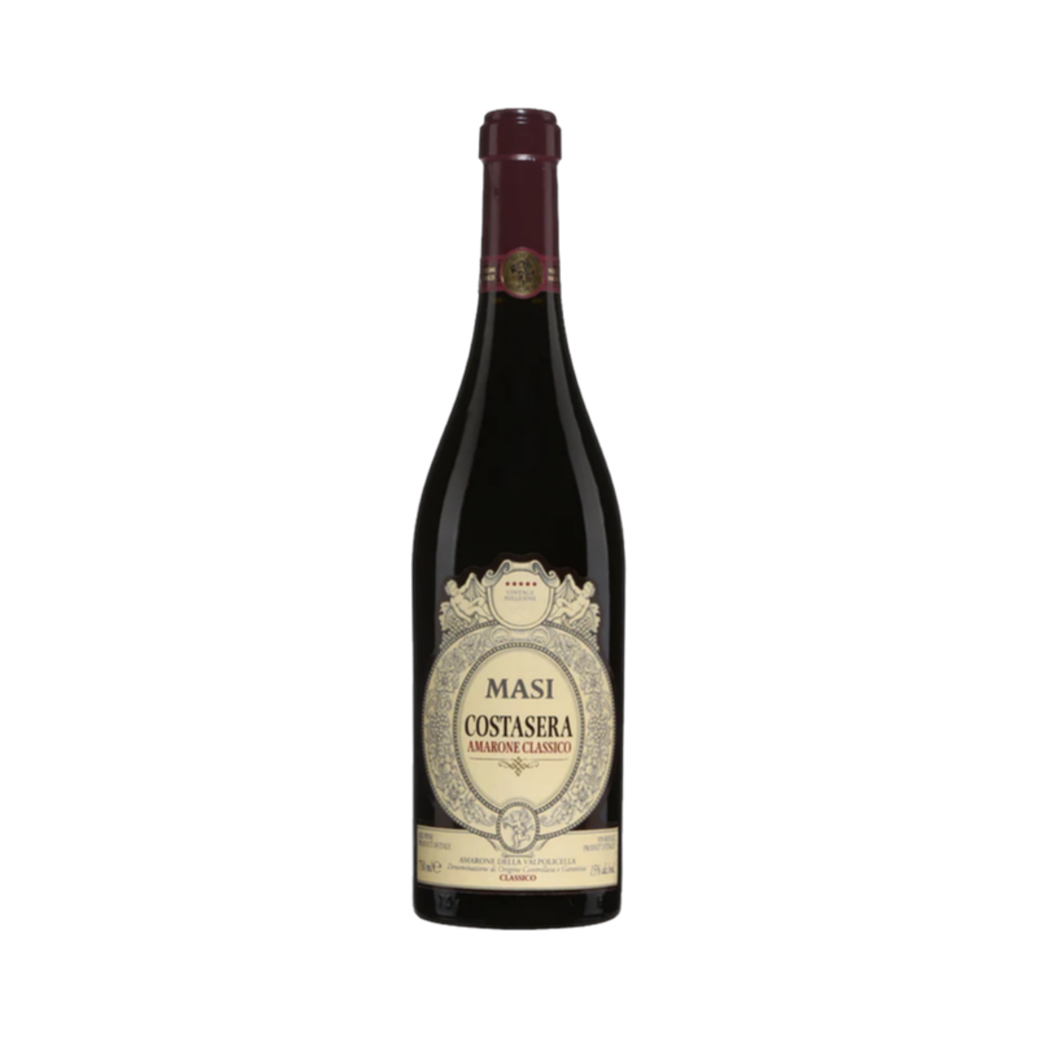 Amarone Classico - Masi Costasera