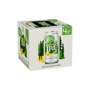 Stanley Park - Trail Hopper Non Alc Ipa