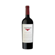 Cabernet Sauvignon - Arrowood Knights Va