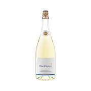 Blue Grouse - Charme de L'ile