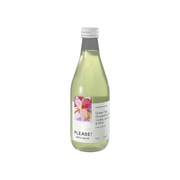 Please Cocktail - Hello Ocho Green Tea