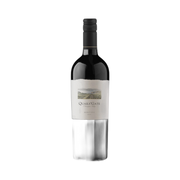 Quails Gate - Meritage