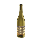 Chardonnay - The Prisoner Unshackled