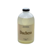 Duchess - French 75 Single