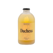 Duchess - Bellini Single