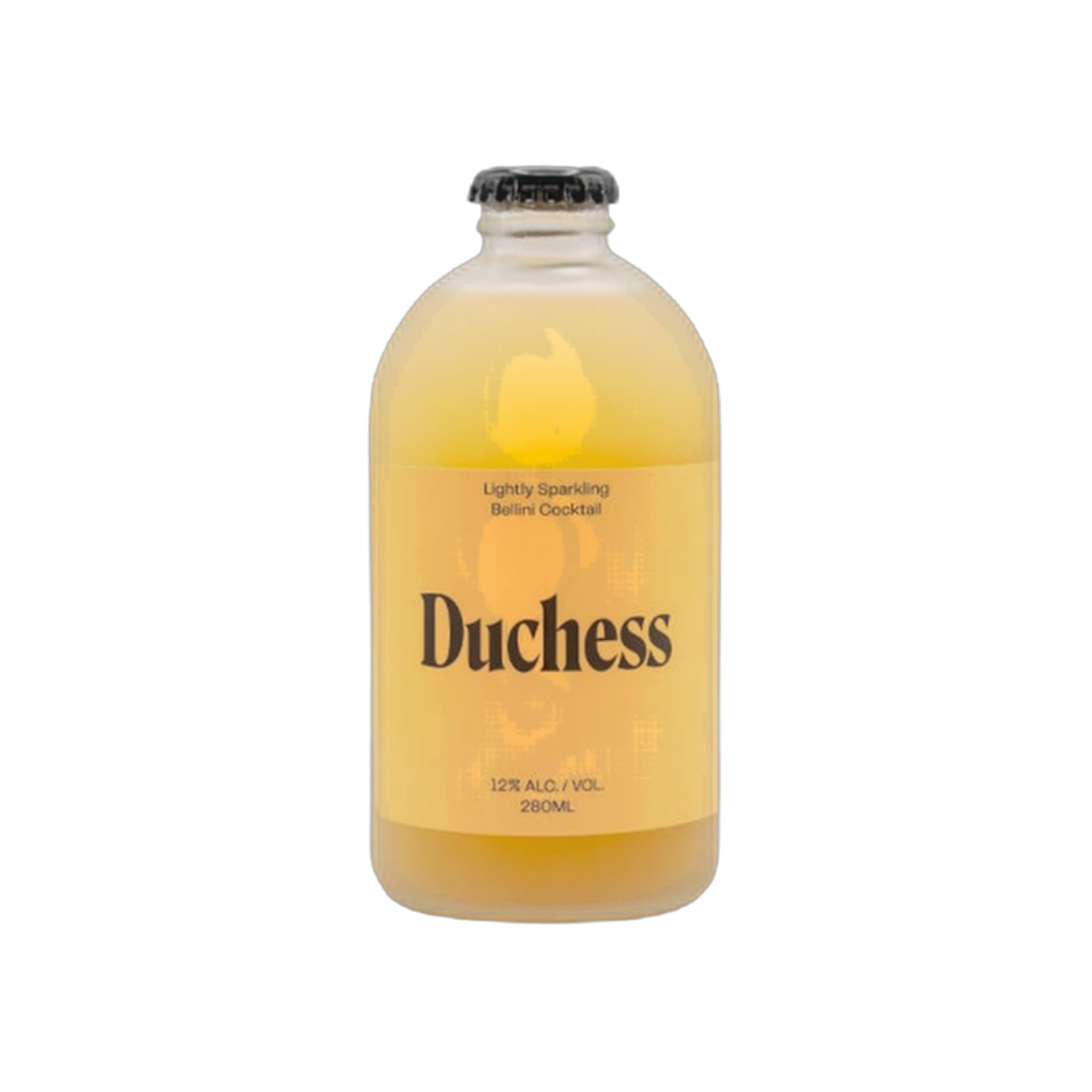 Duchess - Bellini Single