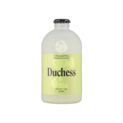 Duchess - Margarita Single