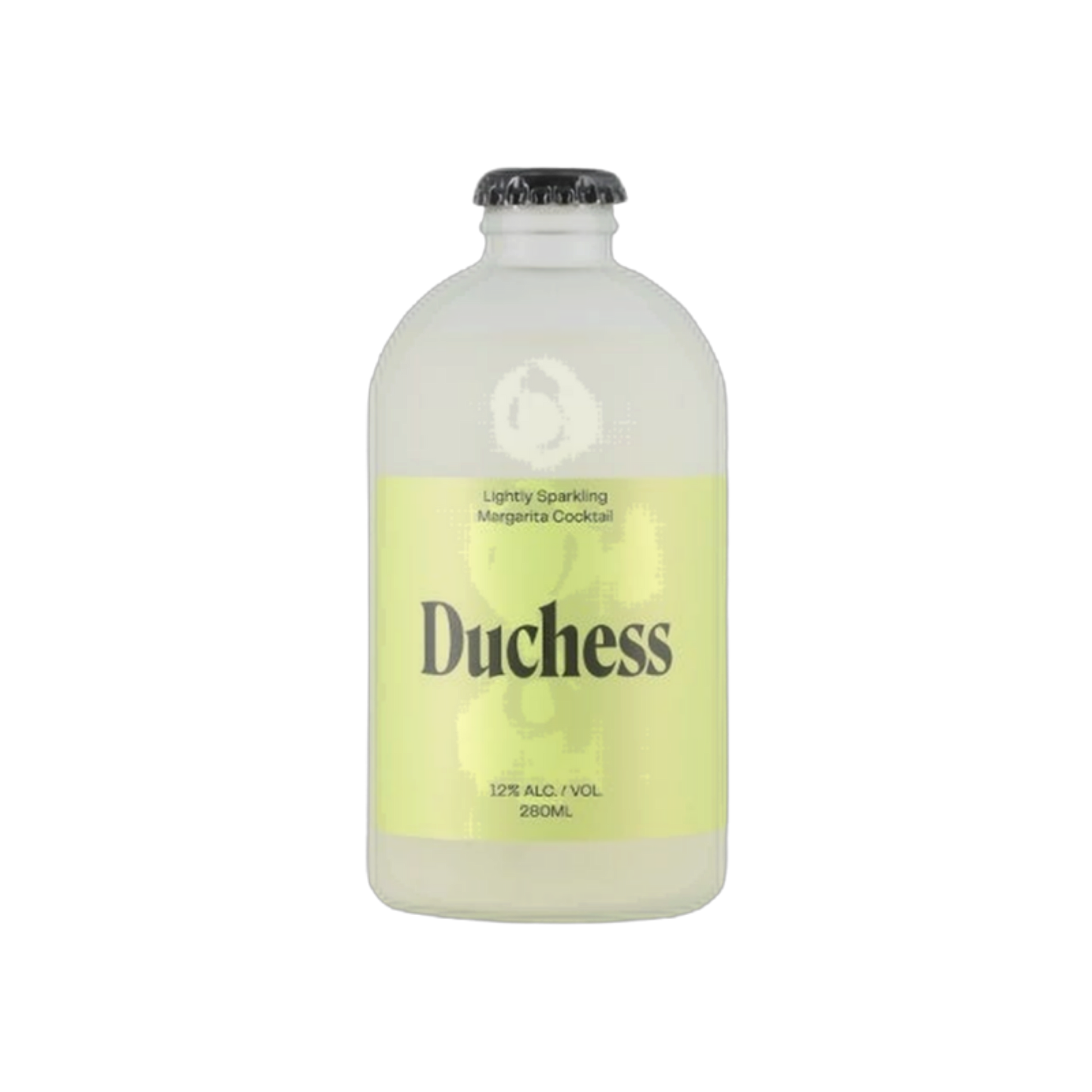 Duchess - Margarita Single