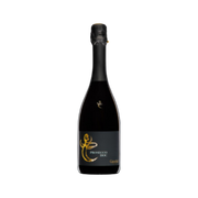 Lamarca - Prosecco Extra Dry