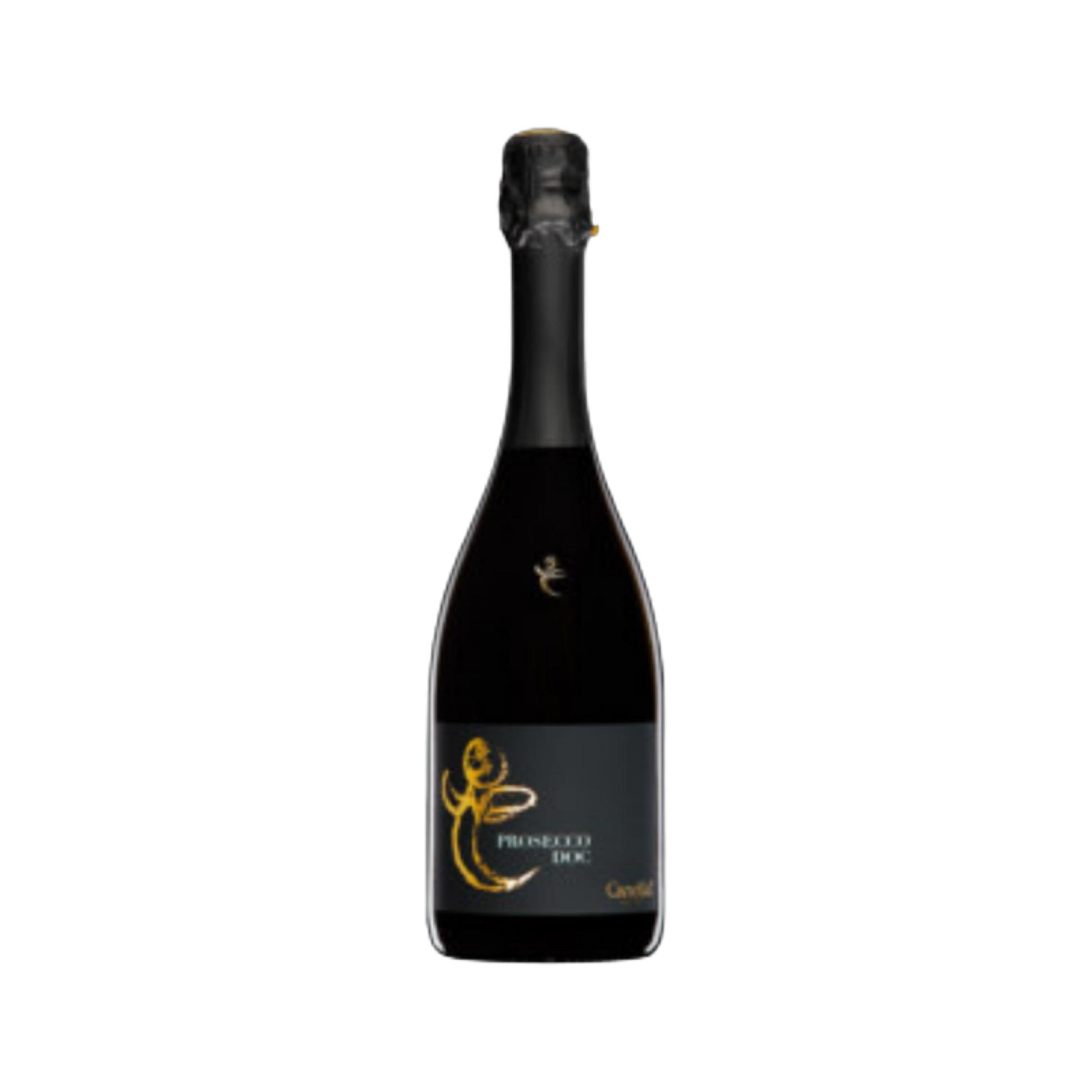 Lamarca - Prosecco Extra Dry