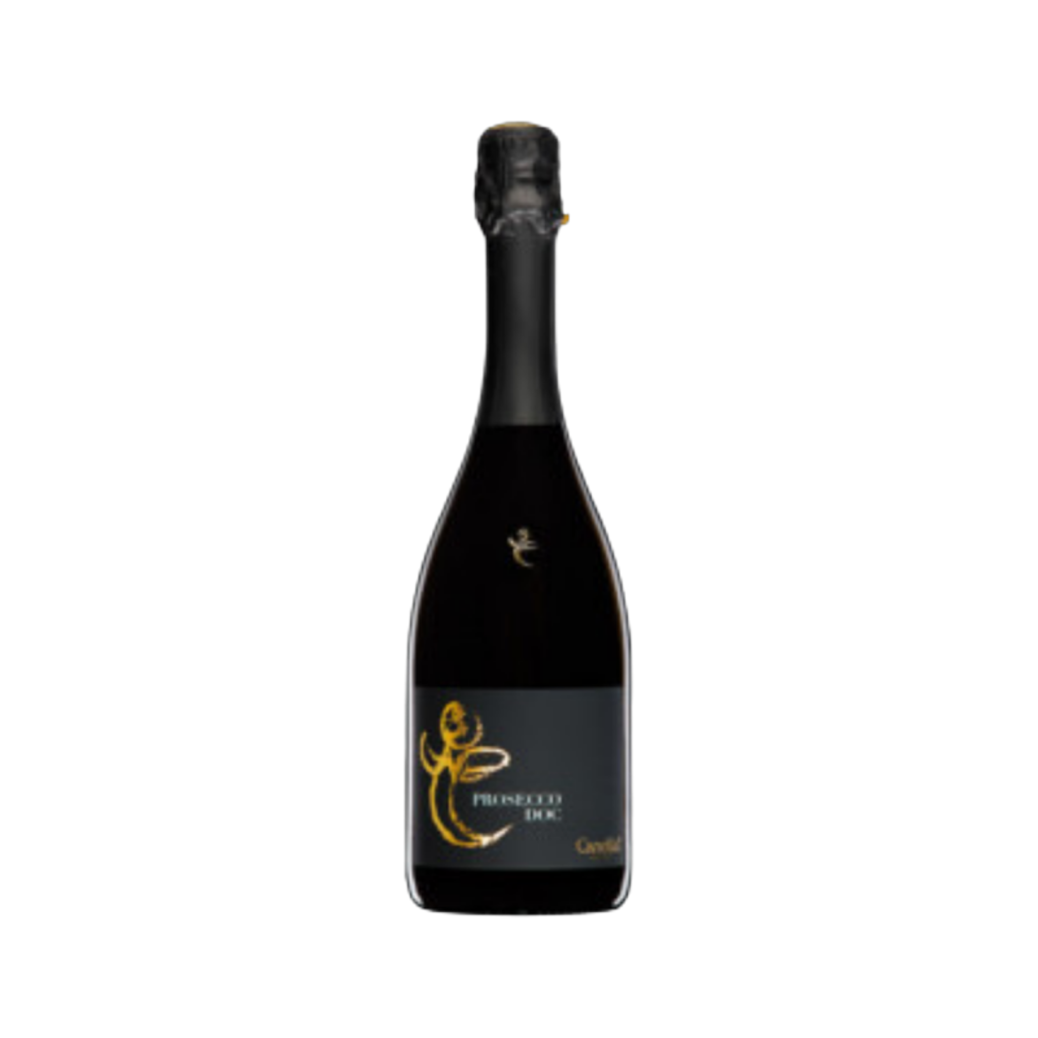 Lamarca - Prosecco Extra Dry
