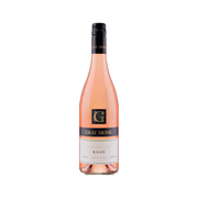 Gray Monk - Rose