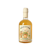 Arbutus - Mint & Ginger Mule