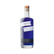 Empress - 1908 Cucumber Lemon Gin